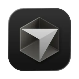 Cursor