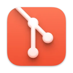 Git