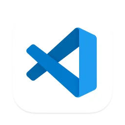 VS Code